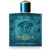 VERSACE EROS DEODORANT