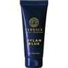VERSACE DYLAN BLUE AFTER SHAVE BALM