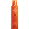 COLLISTAR SPRAY ABBRONZANTE IDRATANTE SPF10