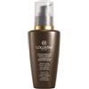 COLLISTAR GOCCE MAGICHE CORPO-GAMBE