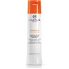 COLLISTAR SHAMPOO-CREMA RIEQUILIBRANTE DOPOSOLE