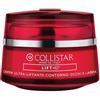 COLLISTAR LIFT HD CREMA ULTRA LIFTANTE CONTORNO OCCHI E LABBRA