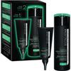 COLLISTAR CAPELLI PERFETTI UOMO TRATTAMENTO RIEQUILIBRANTE ANTIFORFORA