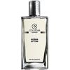 COLLISTAR ACQUA ATTIVA