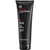 COLLISTAR BODY GEL DOCCIA TONIFICANTE