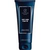COLLISTAR VETIVER FORTE DOCCIA SHAMPOO