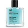 COLLISTAR SHAVE HYDRO GEL DOPOBARBA EFFETTO FRESCO