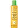 COLLISTAR OLIO PREZIOSO CORPO