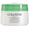 COLLISTAR CREMA FONDENTE SUBLIME