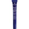 COLLISTAR PERFECTA PLUS CREMA PERFEZIONE CONTORNO OCCHI