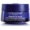 COLLISTAR PERFECTA PLUS CREMA PERFEZIONE VISO E COLLO