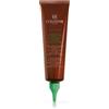 COLLISTAR ATTIVI PURI CONCENTRATO ANTISMAGLIATURE ELASTINA + ACIDO IALURONICO + COLLAGENE