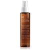 COLLISTAR ATTIVI PURI SPRAY MOLECOLARE ACIDO IALURONICO