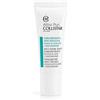 COLLISTAR CONCENTRATO ANTI-MACCHIA ACIDO GLICOLICO + NIACINAMIDE