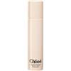 CHLOÉ SIGNATURE DEODORANT SPRAY
