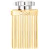 CHLOÉ SIGNATURE SHOWER GEL