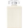 CHLOÉ SIGNATURE BODY LOTION
