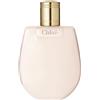 CHLOÉ NOMADE BODY LOTION