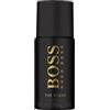 HUGO BOSS THE SCENT DEODORANT SPRAY