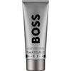 HUGO BOSS BOSS BOTTLED AFTER SHAVE BALM