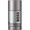 HUGO BOSS BOSS BOTTLED DEODORANT STICK