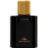 DAVIDOFF ZINO