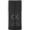 CALVIN KLEIN CK BE DEODORANT STICK
