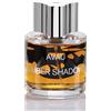 AVAU AMBER SHADOW