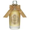 PENHALIGON'S SOLARIS