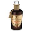 PENHALIGON'S HALFETI CEDAR
