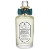 PENHALIGON'S HIGHGROVE BOUQUET