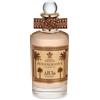 PENHALIGON'S ALULA