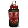 PENHALIGON'S HALFETI LEATHER