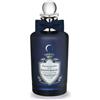 PENHALIGON'S ENDYMION CONCENTRÉ