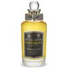 PENHALIGON'S SARTORIAL