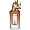 PENHALIGON'S TERRIBLE TEDDY