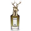 PENHALIGON'S THE TRAGEDY OF LORD GEORGE