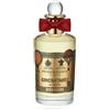 PENHALIGON'S CONSTANTINOPLE