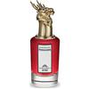 PENHALIGON'S THE WORLD ACCORDING TO ARTHUR