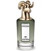 PENHALIGON'S THE INIMITABLE WILLIAM PENHALIGON