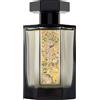 L'ARTISAN PARFUMEUR SOLEIL DE PROVENCE