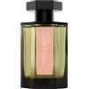 L'ARTISAN PARFUMEUR MÉMOIRE DE ROSES