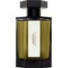 L'ARTISAN PARFUMEUR TIMBUKTU