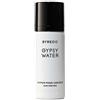 BYREDO GYPSY WATER HAIR PERFUME