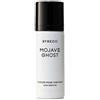 BYREDO MOJAVE GHOST HAIR PERFUME