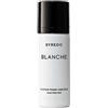 BYREDO BLANCHE HAIR PERFUME
