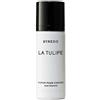 BYREDO LA TULIPE HAIR PERFUME