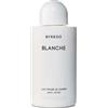 BYREDO BLANCHE BODY LOTION