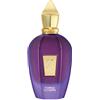 XERJOFF PURPLE ACCENTO