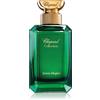CHOPARD JASMIN MOGHOL